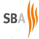 Switchboard Alaska logo