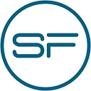 Switchboardfree logo