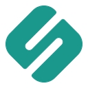 Switchboard Health logo