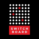 Switchboard Hiring