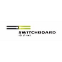 Switchboard Solutions Limited logo