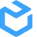 Switchbox Inc. logo