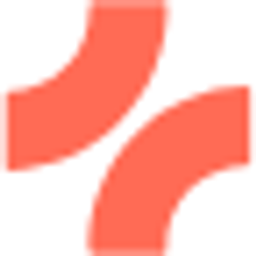Switch logo