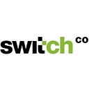 SwitchCo Australia logo