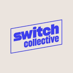 Logo Switch Collective