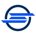 Switch Commerce logo