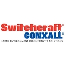 Switchcraft, Inc. logo