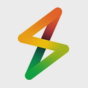SwitchDin Pty Ltd logo