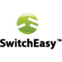 SwitchEasy logo