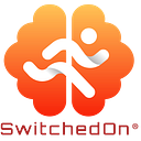 Switched On Group