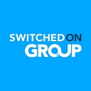 Switched On Property Maintenance Ltd logo