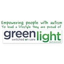 Green Light Pbs Ltd. logo