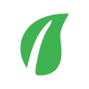 Switchee Limited logo