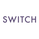 Switch Vfx And Animation logo
