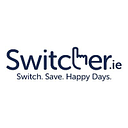 Switcher.ie logo
