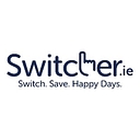 Favicon of Switcher.ie