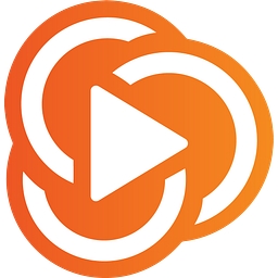 Switcher Studio Review 2026 - Pricing, Features & Alternatives