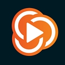 Switcher, Inc. logo