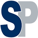 Switches Plus Components logo