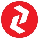 Switch Experts logo