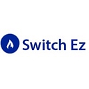 Favicon of Switchez