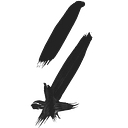 Switchfoot, Inc. logo