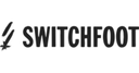 switchfootvip.com logo