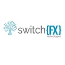 Switchfx Technologies logo