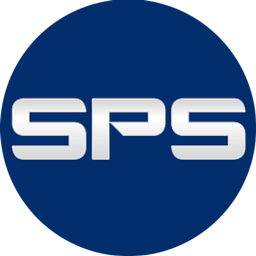 Switchgear Power Systems LLC logo