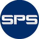 Switchgear Power Systems logo