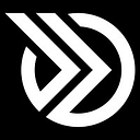 Switch | Saas & Tech Recruitment | Apac logo