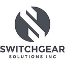 Switchgear Solutions, Inc. logo