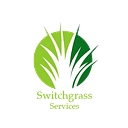 Switchgrass Services