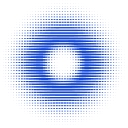 switchhealth.ca logo