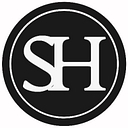 Switch Health logo