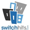 Favicon of Switch Hits