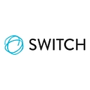 Switch logo