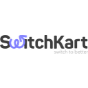 SwitchKart