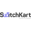 SwitchKart logo