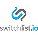 switchlist