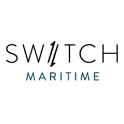 Switch Maritime LLC logo