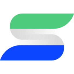 Switch Markets logo