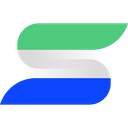 Switch Markets logo