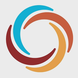 Logo of switchmed.eu