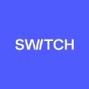 Switch Mobility logo