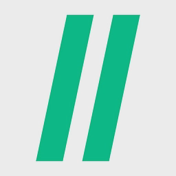 Switch Mobility Limited logo