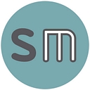Switch Modern logo