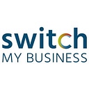 Switchmybusiness.Com logo