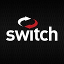 Switch Supernap logo