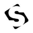 Logo for switchnutrition.com.au